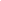 Click to enlarge image 20161003_083508.jpg